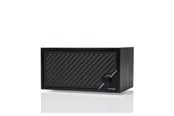 Luidspreker (draagbaar en voor feesten) - Tivoli Audio Model Two Digital - Black - M2D-0639-UNL