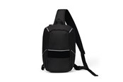 Vrije tijd & Reizen - Dicota Reflective Sling Bag - P20471-15
