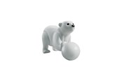 Speelgoedpop - Playmobil Wiltopia Baby Polar Bear - 71073 - 71073