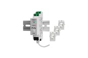 Smart Home - Shelly Pro 3EM 400A - Shelly_Pro_3EM_400A