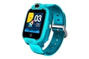 Smartwatch, Sporthorloge en Activity Tracker - Canyon Kids Jondy KW-44 - CNE-KW44GB