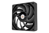 Case Fan - Thermaltake TOUGHFAN 12 Pro - Case ventilator - 120mm - Black - CL-F139-PL12BL-A