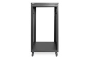Rackkoffers - DIGITUS DN-48002 - 21U - Free Stand Rack Cabinet - DN-48002