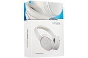 Headphones/Headsets - Bose QuietComfort (Gen 1) - White - 884367-0200