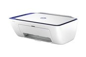 Printer - HP Deskjet 2821e All-in-One Multifunctioneel - Kleur - Inkt - 588Q2B#629