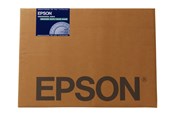 Papier, fotopapier en etiketten - Epson Enhanced - poster board - matte - 20 sheet(s) - A3 Plus - 1122 g/m² - C13S042110