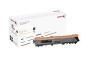 Inkt, toner en verbruiksartikelen - Xerox 006R03326 / Alternative to Brother TN242BK - Black Toner - 006R03326