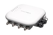 Access Point - SonicWALL SonicWave 432o - 02-SSC-2675