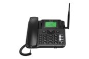 Mobiel - Insmat Erifon 4G BASIC DESK - 132-2150