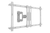 Muurbevestigingen, AV-bevestigingen & AV-meubels - Multibrackets M Universal Flexarm Pro Heavy Duty - Max 40 kg - recommended for 70" - 7350105212765