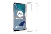 Mobiel - Covers & Cases - Insmat Impact - back cover for mobile phone - 650-1137