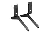 Muurbevestigingen, AV-bevestigingen & AV-meubels - Sony FWA-ST2L stand - for flat panel - Max - recommended for 50" - FWA-ST2L