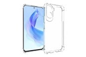 Mobiel - Covers & Cases - Insmat Impact - back cover for mobile phone - 650-1170