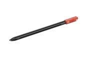 Muis - Lenovo Integrated Pen - active stylus - black - Stylus - Zwart - 4X81M52314