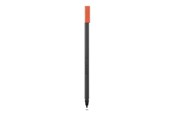 Muis - Lenovo Integrated Pen - active stylus - black - Stylus - Zwart - 4X81M52315