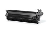 Inkt, toner en verbruiksartikelen - Xerox - Long Life - black - original - printer imaging kit - 013R00697