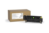 Inkt, toner en verbruiksartikelen - Xerox - original - printer maintenance fuser kit - 115R00160