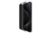 Mobiel - Beschermend glas - Belkin ScreenForce Pro - screen protector for mobile phone - OVA150ZZ