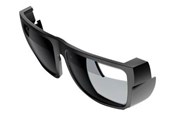 Kabelgoot, Kabelhoes & Kabelbinders - Lenovo Think Reality A3 - 21ANZ9KV00