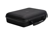 Kabelgoot, Kabelhoes & Kabelbinders - Lenovo - Industrial Kit - accessory kit for smart glasses - 21ANZ98S00