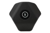 Microfoon - Crestron Electronics Crestron Microphone Pod - CCS-UCA-MIC