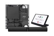 Videoconferentie - Crestron Electronics Crestron Flex UC-B31-Z - for Zoom Rooms - UC-B31-Z