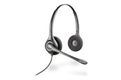 Headphones/Headsets - Poly SupraPlus HW261N - 7W074AA#AC3