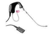 Headphones/Headsets - Poly H31CD - 8K780AA#AC3