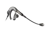 Headphones/Headsets - Poly H81N-CD - 8K781AA#AC3