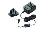 Voeding - Poly - power adapter Voeding - ATX - 80 Plus - 89D20AA#ABB