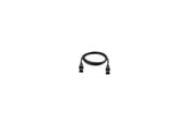 Voedingskabel (intern) - HP E Jumper Cord - P24675-B21