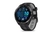 Smartwatch, Sporthorloge en Activity Tracker - Garmin Forerunner 965 - 010-02809-10