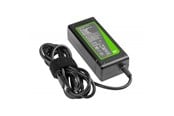 Laptop oplader - Green Cell AD134P power adapter/inverter - AD134P