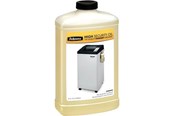Papiervernietigers - Fellowes 3525601 paper shredder accessory - 200 ml - 3525601