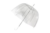 Vrije tijd & Reizen - Impliva RD-1-POE Falconetti - Transparent - Automatic - Ø 75 cm - RD-1-POE