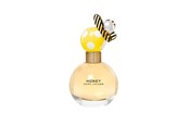 Parfum en geuren - Marc Jacobs Honey Edp Spray - 3616304940804
