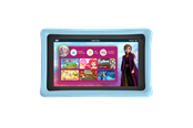 Tablet - Pebble Gear Disney 7" Kids Wi-Fi Tablet - PG915420