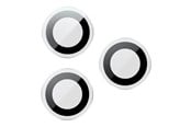 Mobiel - Beschermend glas - Baseus Camera Lens Film for iPhone 13 Pro/13 Pro Max - SGZT030302