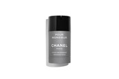 Parfum en geuren - Chanel Pour Monsieur - 75 ml - 3145891179217