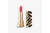 Make-up - SISLEY Le Phyto Rouge - 3473311703484