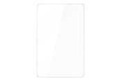 Tablet - Overige accessoires - Baseus Crystal Tempered Glass 0.3mm for tablet Huawei MatePad Pro 11"" - SGJC120402