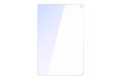 Tablet - Overige accessoires - Baseus Crystal Tempered Glass 0.3mm for tablet Huawei MatePad/MatePad Pro 10.8"" - SGJC120702