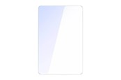 Tablet - Overige accessoires - Baseus Crystal Tempered Glass 0.3mm for tablet Huawei MatePad Pro 11"" - SGJC120902