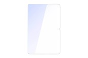 Tablet - Overige accessoires - Baseus Crystal Tempered Glass 0.3mm for tablet Huawei MatePad Pro 12.6"" - SGJC120802