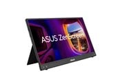 Scherm - 15" ASUS ZenScreen MB16AHV - 1920x1080 (FHD) - 60Hz - IPS - 90LM0381-B02370