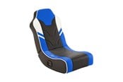 Gamer stoel - X Rocker Shadow 2.0 Console gaming chair - Kunstleer - Tot 80 kg - 5121801