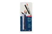 Schrijf- en tekengerei - Derwent Pencil Extenders - 2300124