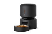 Honden - Petlibro GRANARY AUTOMATIC FEEDER 3L BLACK - PL-AF005-91B