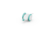Katten - Petlibro PIXIE MOUSE - PL-IT001-91W