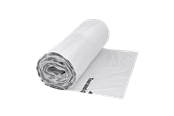 Katten - Litter Robot 50 DRAWER LINERS - LR2-DL-50